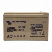 AGM 12V 14Ah Deep Cycle Battery