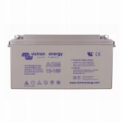 AGM 12V 165Ah Deep Cycle Battery