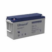 Akumulator Ultracell GEL UCG 12V 150Ah