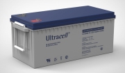 Akumulator Ultracell GEL UCG 12V 200Ah