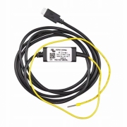 VE.Direct non inverting remote on-off cable