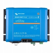 Phoenix Smart IP43 Charger 12/30 (1+1)