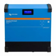 Inverter RS 48/6000 230V Smart