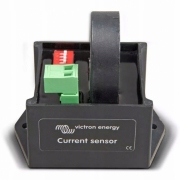 AC Current sensor