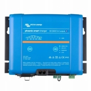 Phoenix Smart IP43 Charger 12/50 (3)