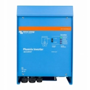 Phoenix Inverter 48/3000