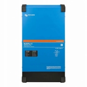 MultiPlus-II 24V 5000/120-50