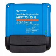 MPPT WireBox-S 75-10/15