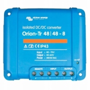 Orion-Tr 48/48-8A (380W)