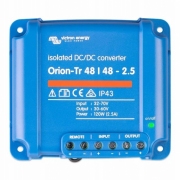 Orion-Tr 48/48-2,5A (120W)