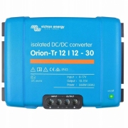 Orion-Tr 12/12-30A (360W)