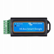 VE.Bus Smart dongle