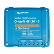 Orion-Tr 48/24-5A (120W)