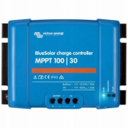 BlueSolar MPPT 100/30