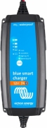 Ładowarka prostownik Blue Smart Charger 12V/7A