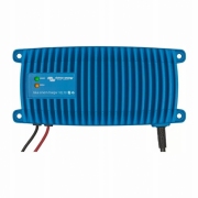 Ładowarka Blue Smart IP67 Charger 12/13