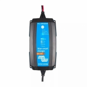 Ładowarka Prostownik Blue Smart Charger 24/8 + DC conector