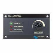 Skylla Control