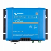 Phoenix Smart IP43 Charger 24/16 (3)