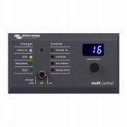 Digital Multi Control 200/200A GX (RJ45)