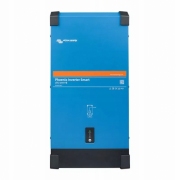 Phoenix Inverter 48/5000 Smart