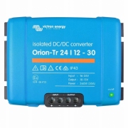 Orion-Tr 24/12-30A (360W)