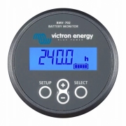 Battery Monitor BMV-702