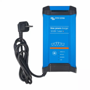 Prostownik Ładowarka Blue Smart 12V/20A (1)