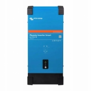 Phoenix Inverter 24/1600 Smart