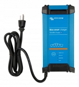 Prostownik Ładowarka Blue Smart IP22 Charger 12/30