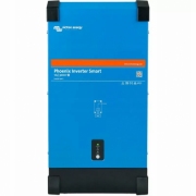 Phoenix Inverter 12/3000 Smart