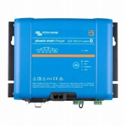 Phoenix Smart IP43 Charger 24/16 (1+1)