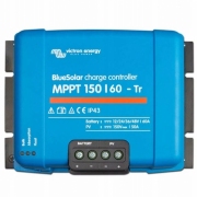 BlueSolar MPPT 150/60-Tr