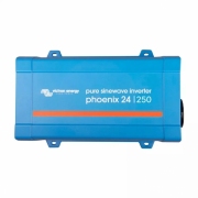 Phoenix 24/250 VE.Direct Schuko