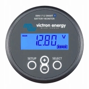 Battery Monitor BMV-712 Smart