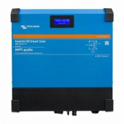 Inverter RS 48/6000 230V Smart Solar