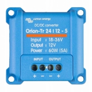 Orion-Tr 24/12-5 (60W)