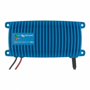 Prostownik Ładowarka Blue Smart IP67 Charger 24/12 (1)