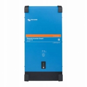 Phoenix Inverter 24/5000 Smart