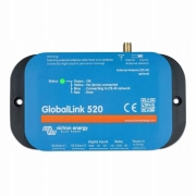 GlobalLink 520 (incl. 5 year activated simcard)