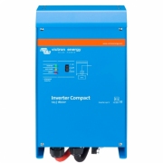 Phoenix Inverter C 12/1600