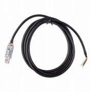 RS485 to USB interface cable 1,8 m