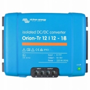 Orion-Tr 12/12-18A (220W)