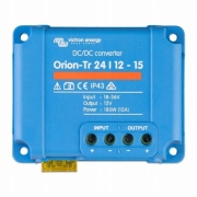 Orion-Tr 24/12-15 (180W)