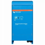 Phoenix Inverter C 12/2000