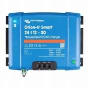 Orion-Tr Smart 24/12-30A Non-isolated DC-DC ch.