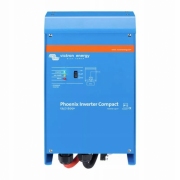 Phoenix Inverter C 12/1200