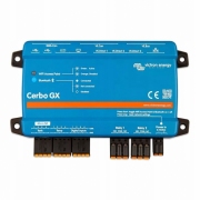 Cerbo GX MK2