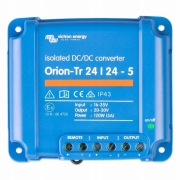 Orion-Tr 24/24-5A (120W)