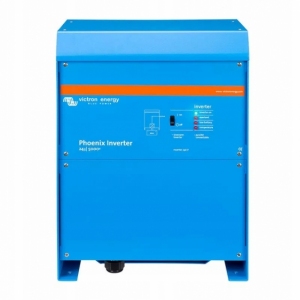 Phoenix Inverter 24/5000